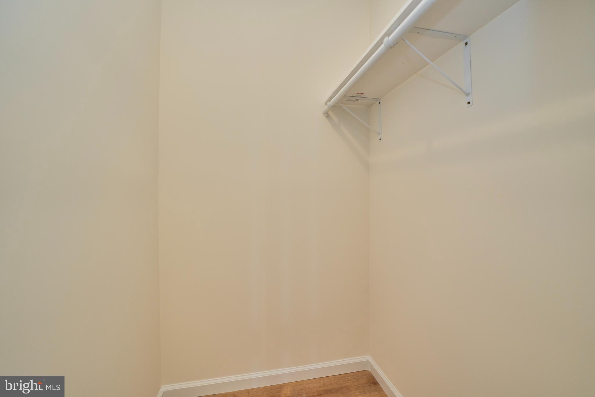 129 Fort Evans Road Southeast, Unit C Leesburg, VA 20175 - Photo 22 of 35