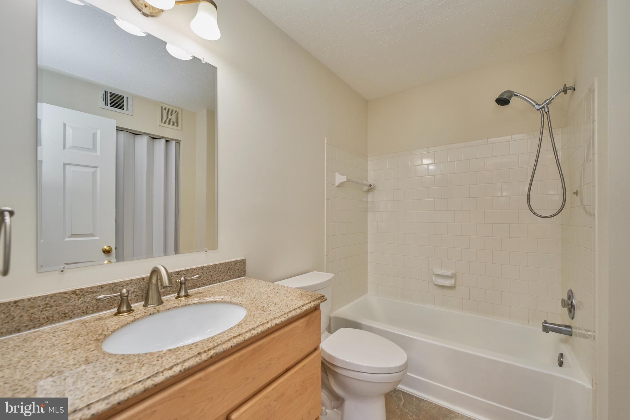 129 Fort Evans Road Southeast, Unit C Leesburg, VA 20175 - Photo 23 of 35