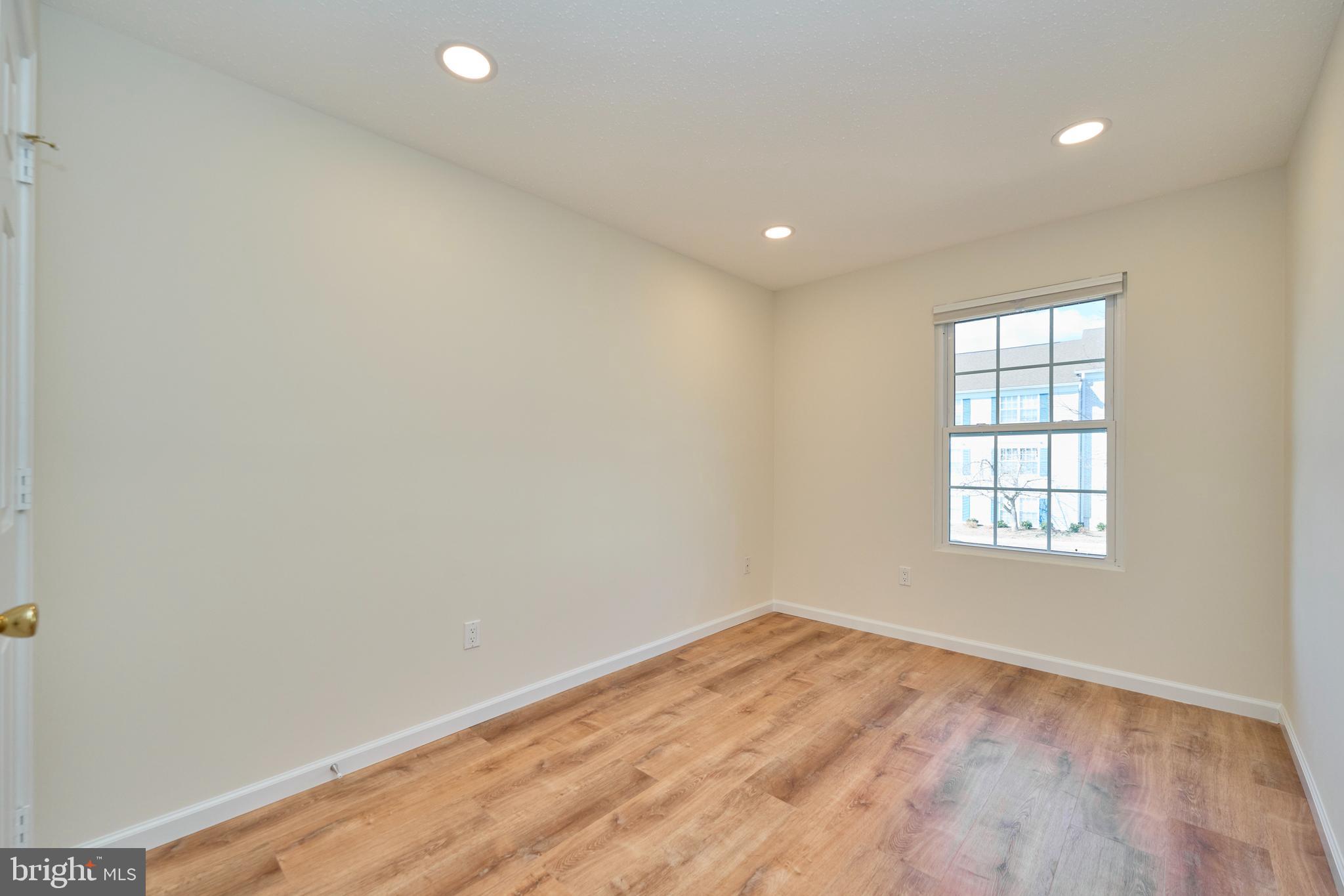 129 Fort Evans Road Southeast, Unit C Leesburg, VA 20175 - Photo 25 of 35