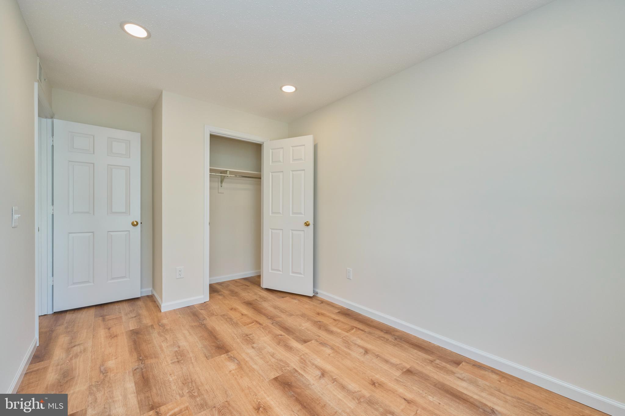 129 Fort Evans Road Southeast, Unit C Leesburg, VA 20175 - Photo 26 of 35