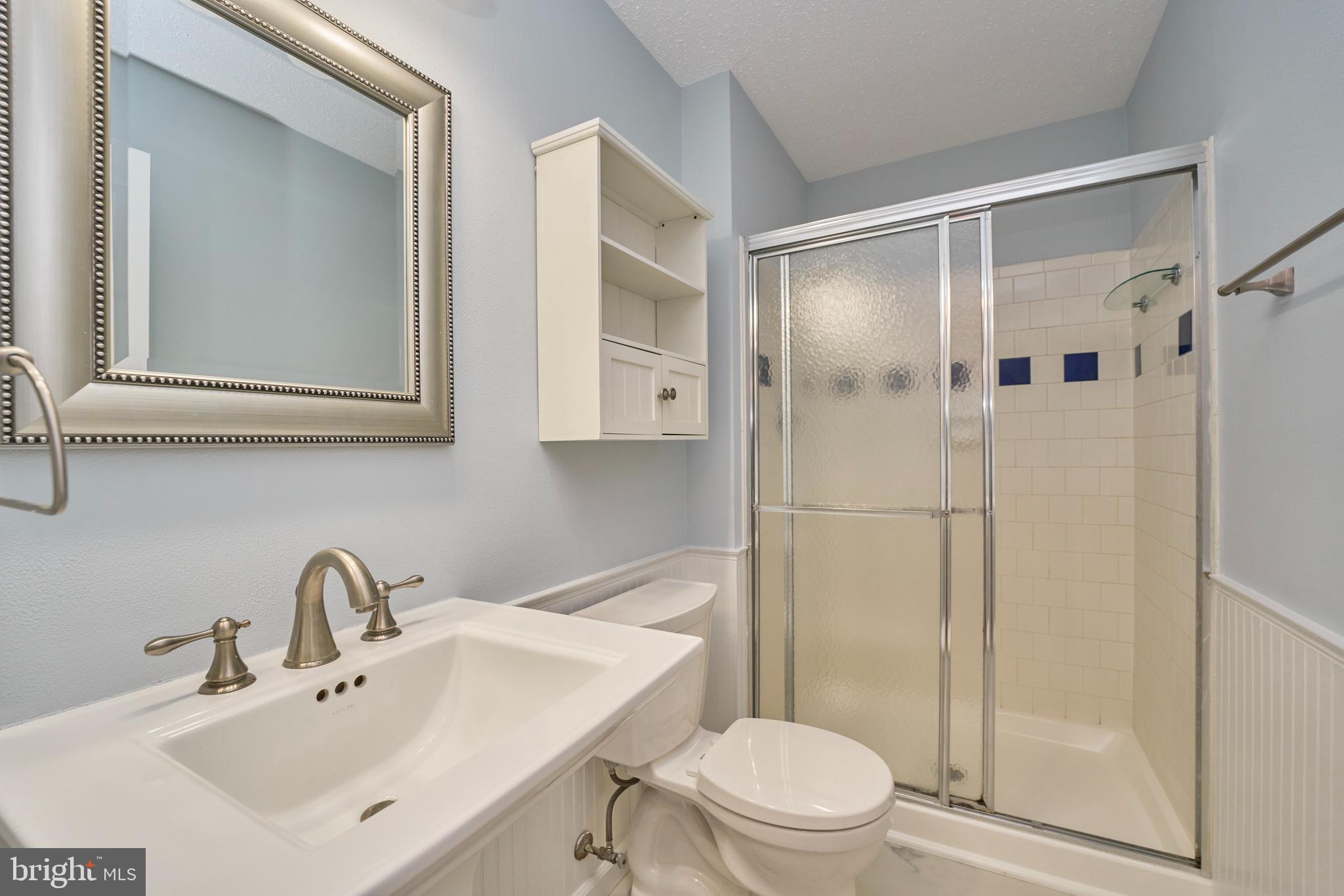 129 Fort Evans Road Southeast, Unit C Leesburg, VA 20175 - Photo 27 of 35