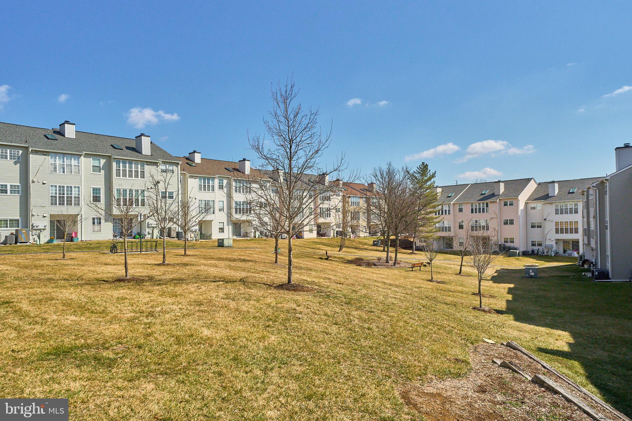 129 Fort Evans Road Southeast, Unit C Leesburg, VA 20175 - Photo 28 of 35