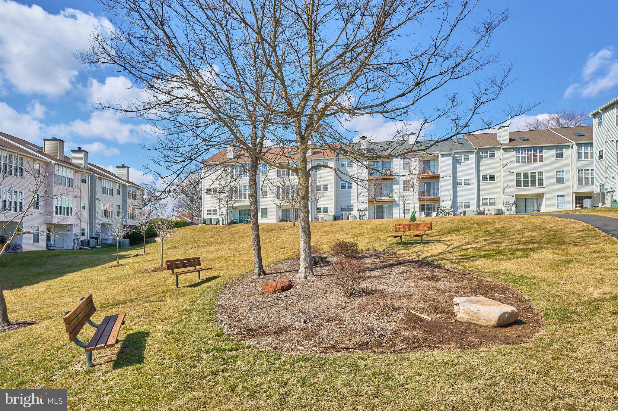 129 Fort Evans Road Southeast, Unit C Leesburg, VA 20175 - Photo 30 of 35