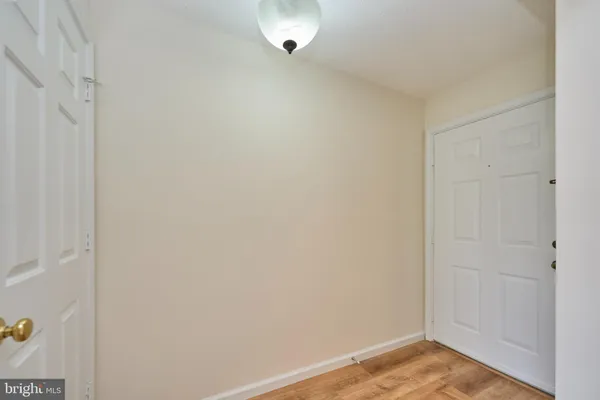 $349,900 | 129 Fort Evans Road Southeast, Unit C, Leesburg, VA 20175