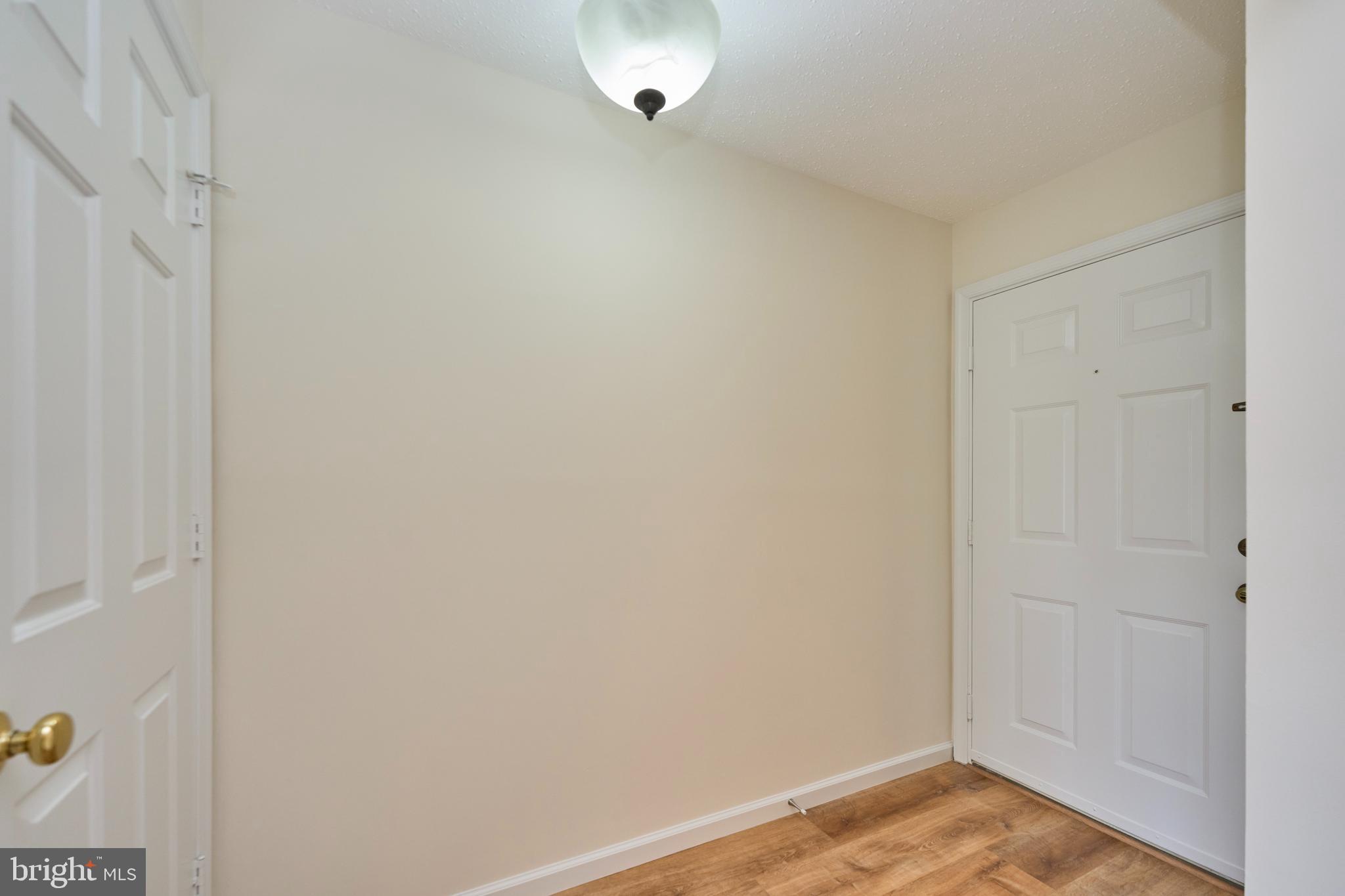 129 Fort Evans Road Southeast, Unit C Leesburg, VA 20175 - Photo 3 of 35