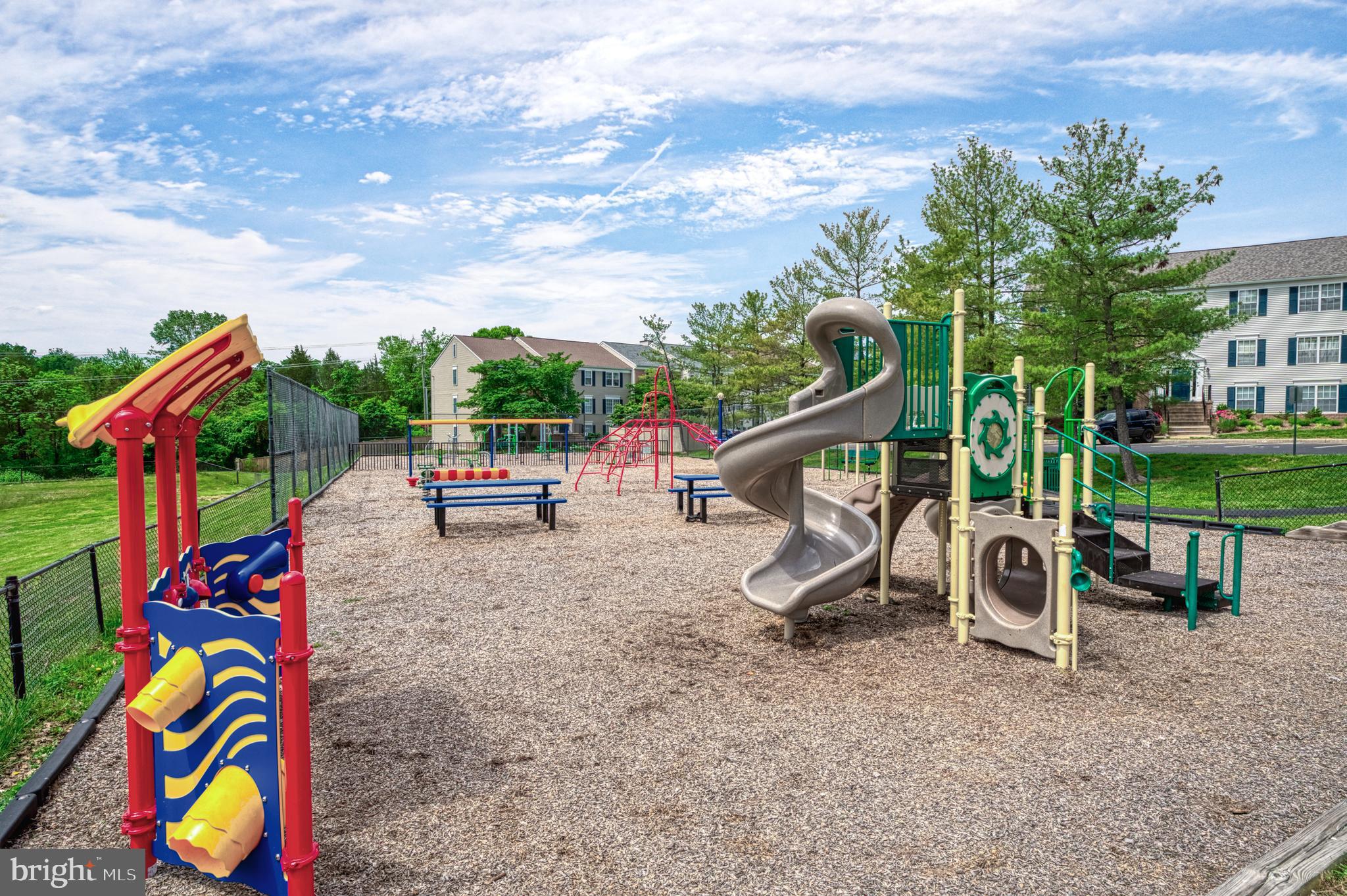 129 Fort Evans Road Southeast, Unit C Leesburg, VA 20175 - Photo 35 of 35