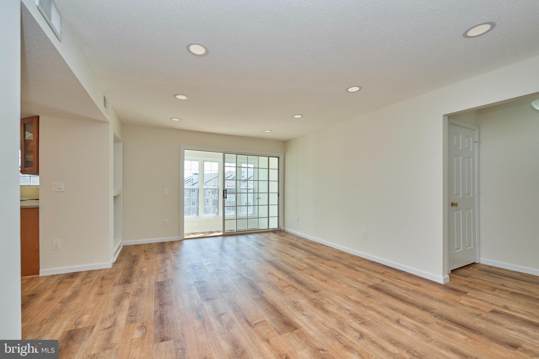 129 Fort Evans Road Southeast, Unit C Leesburg, VA 20175 - Photo 5 of 35