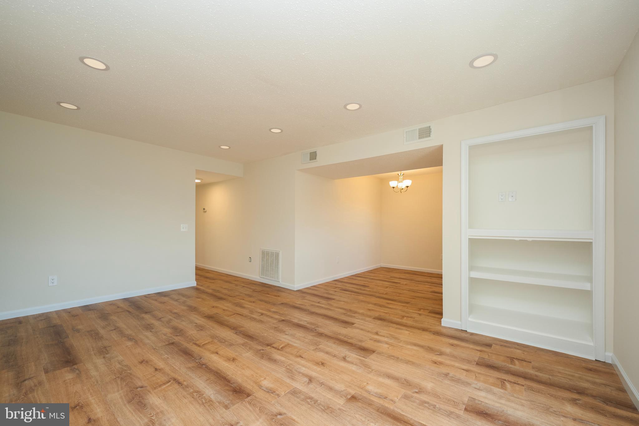 129 Fort Evans Road Southeast, Unit C Leesburg, VA 20175 - Photo 6 of 35