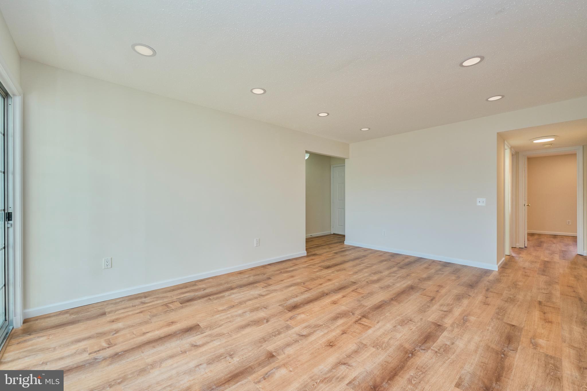 129 Fort Evans Road Southeast, Unit C Leesburg, VA 20175 - Photo 7 of 35