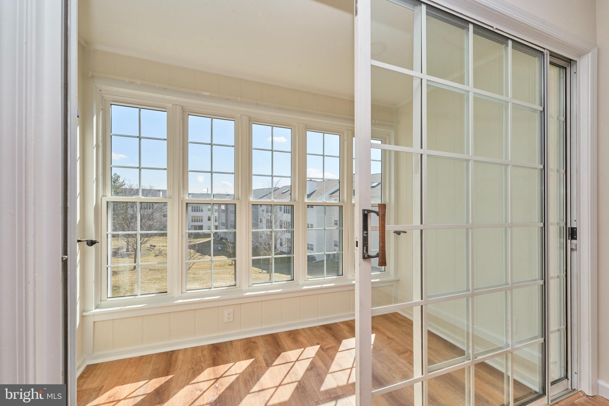 129 Fort Evans Road Southeast, Unit C Leesburg, VA 20175 - Photo 8 of 35