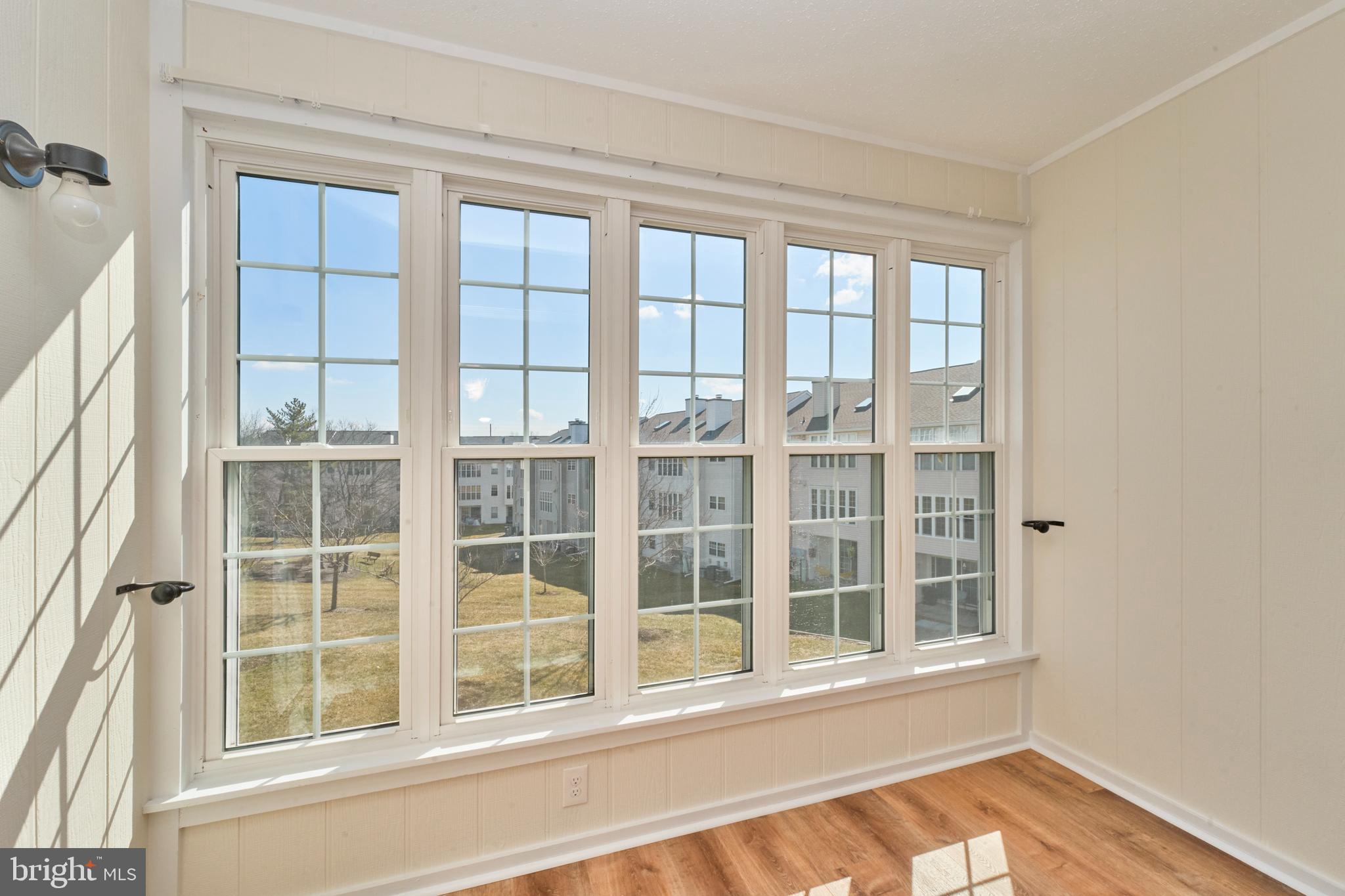 129 Fort Evans Road Southeast, Unit C Leesburg, VA 20175 - Photo 9 of 35