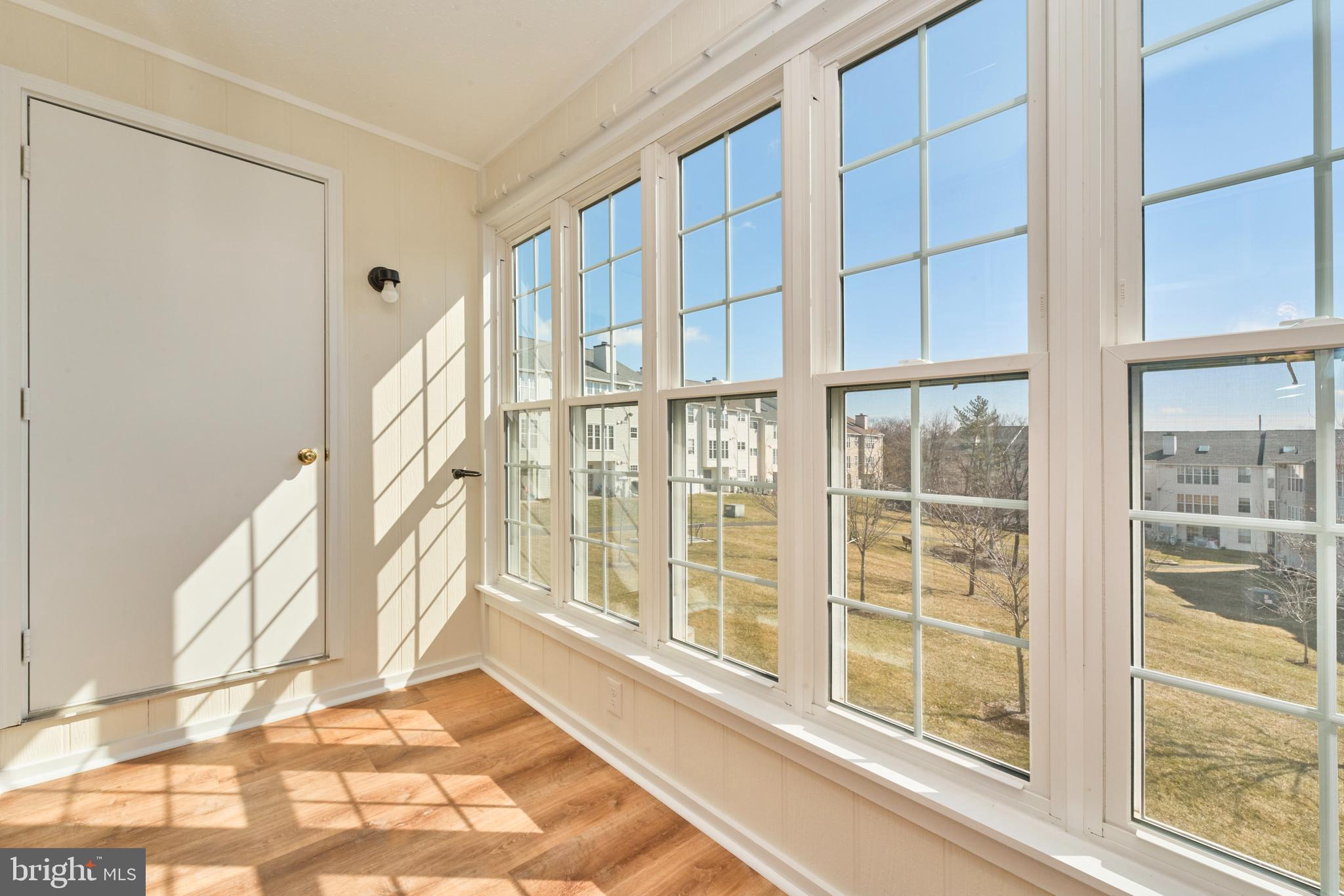 129 Fort Evans Road Southeast, Unit C Leesburg, VA 20175 - Photo 10 of 35