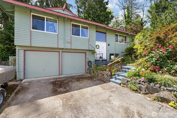 $525,000 | 2613 South 300th Street, Federal Way, WA 98003
