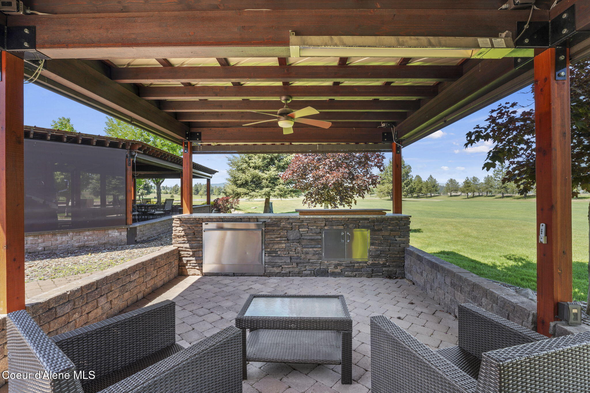 74 Par Loop Blanchard, ID 83804 - Photo 6 of 13 5-web-or-mls-LDW03282