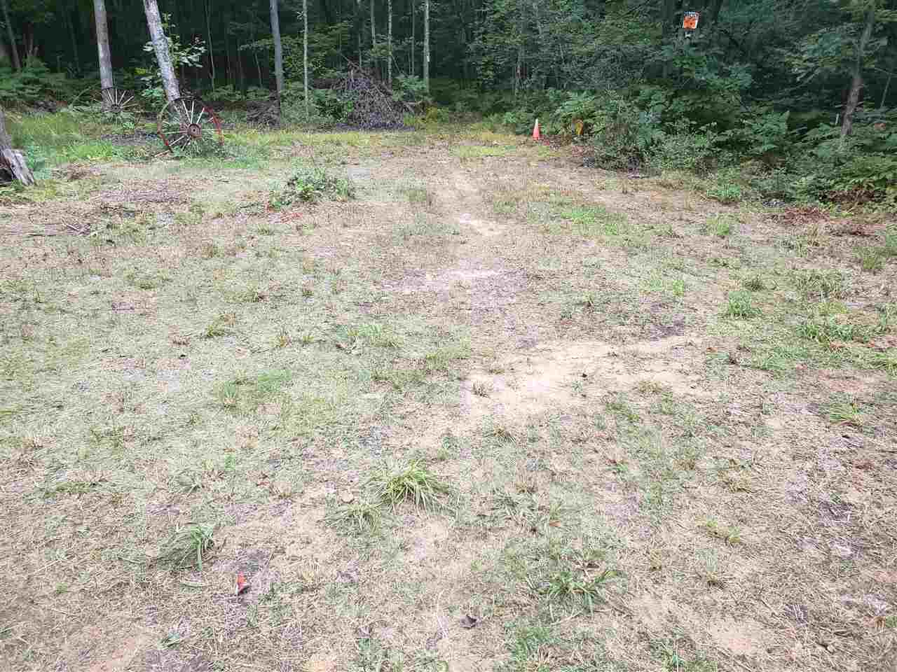 North Garfield Road Road North, Unit GARFIELD Pinconning, MI 48650 - Photo 7 of 7 Gallery Image 7