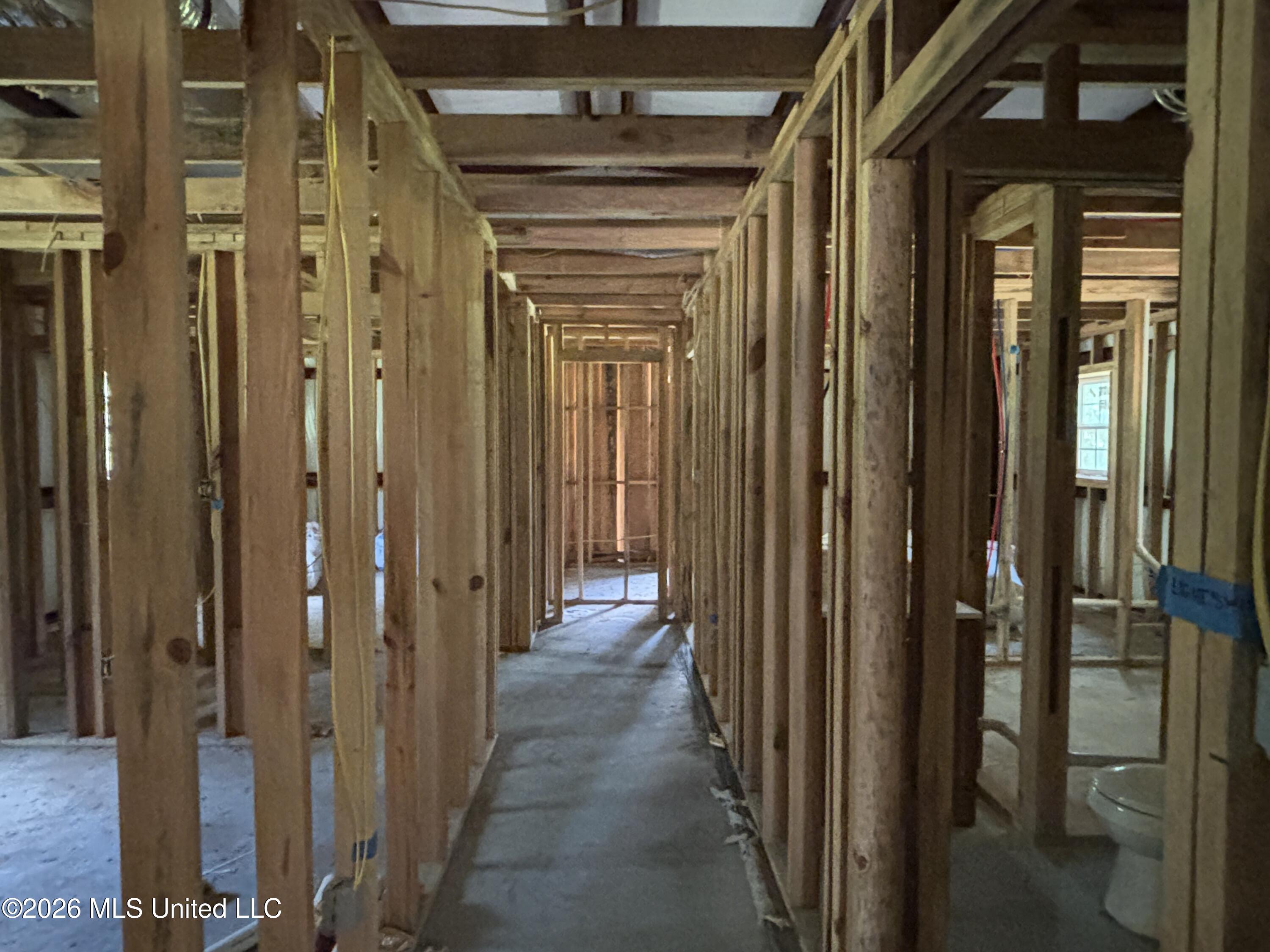 202 Smith Road Lumberton, MS 39455 - Photo 12 of 32 IMG_2944