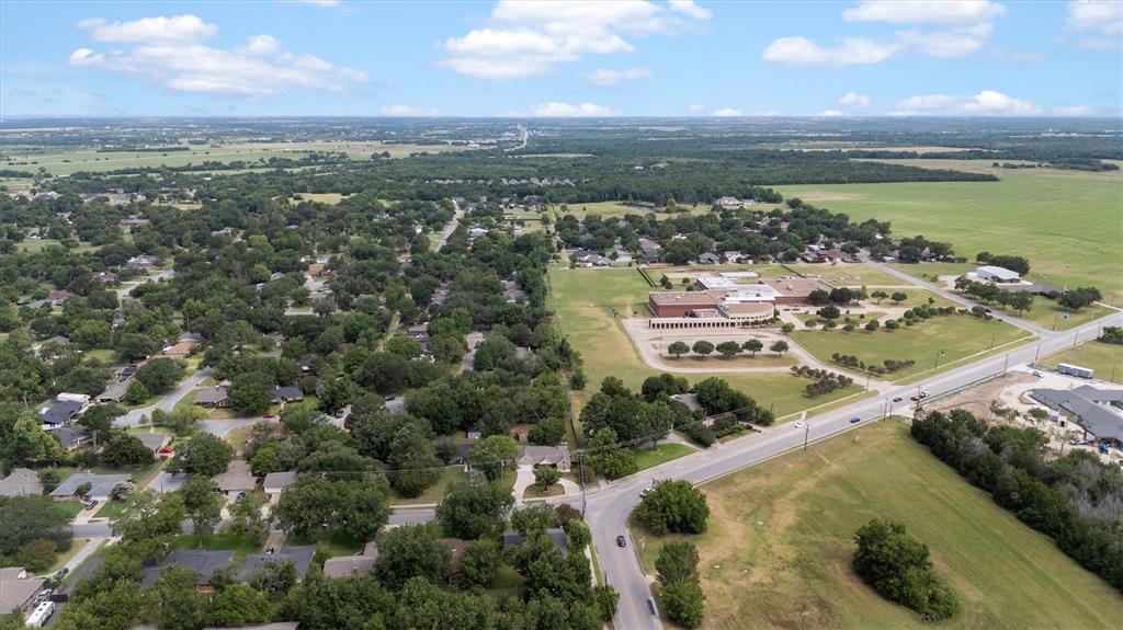 327 Walnut Street Terrell, TX 75160 - Photo 27 of 32
