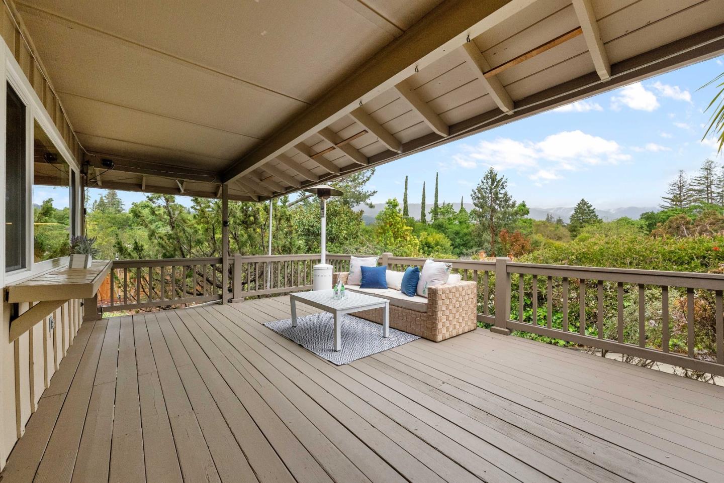 265 Montclair Road Los Gatos, CA 95032 - Photo 23 of 60 Gallery Image 23