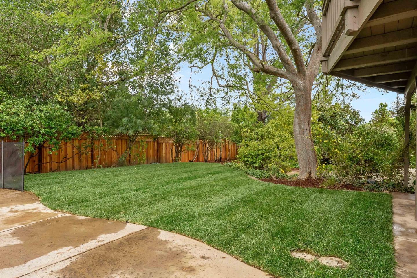 265 Montclair Road Los Gatos, CA 95032 - Photo 54 of 60 Gallery Image 54