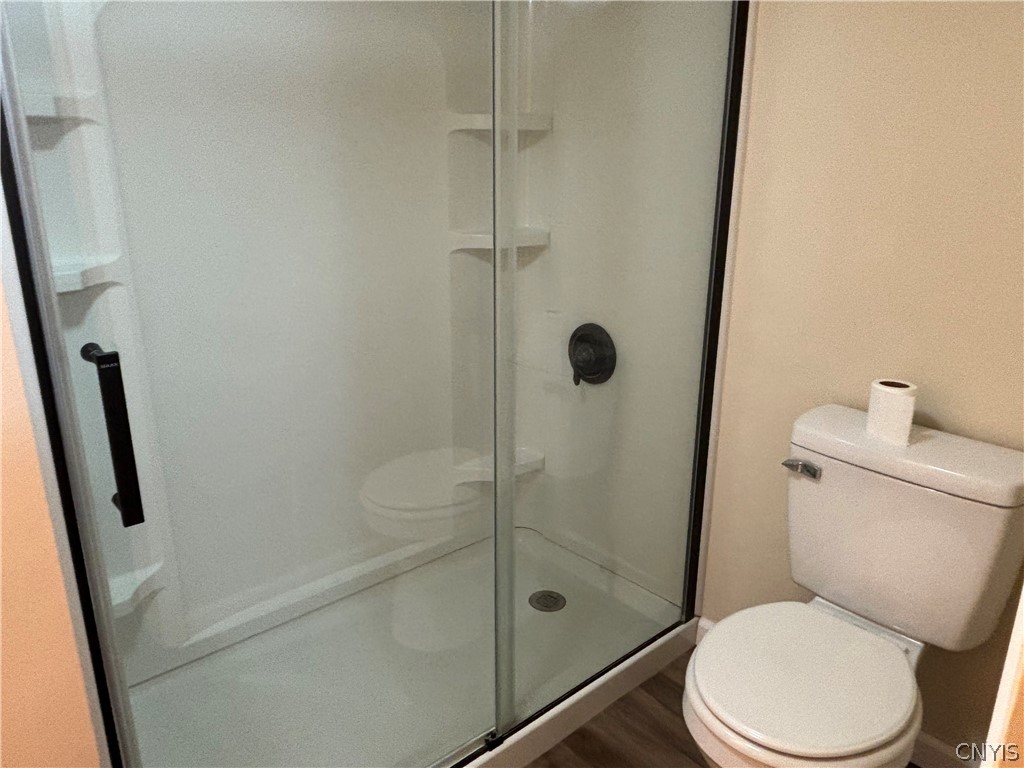 1693 Francis Road Virgil, NY 13803 - Photo 29 of 34 Gallery Image 29