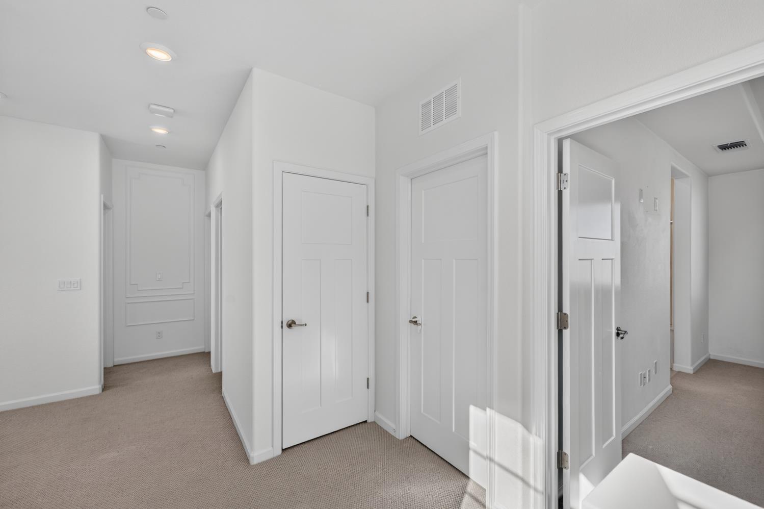 3863 Ivan Way Rancho Cordova, CA 95742 - Photo 24 of 54