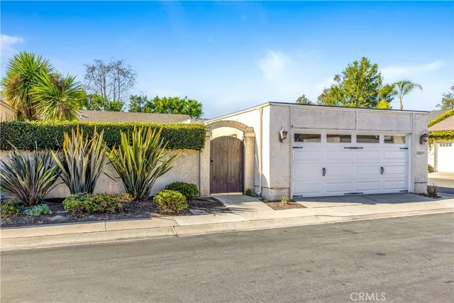 $4,250 | 28075 Tioga Court, Laguna Niguel, CA 92677