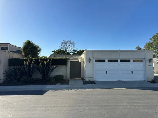 $4,250 | 28075 Tioga Court, Laguna Niguel, CA 92677