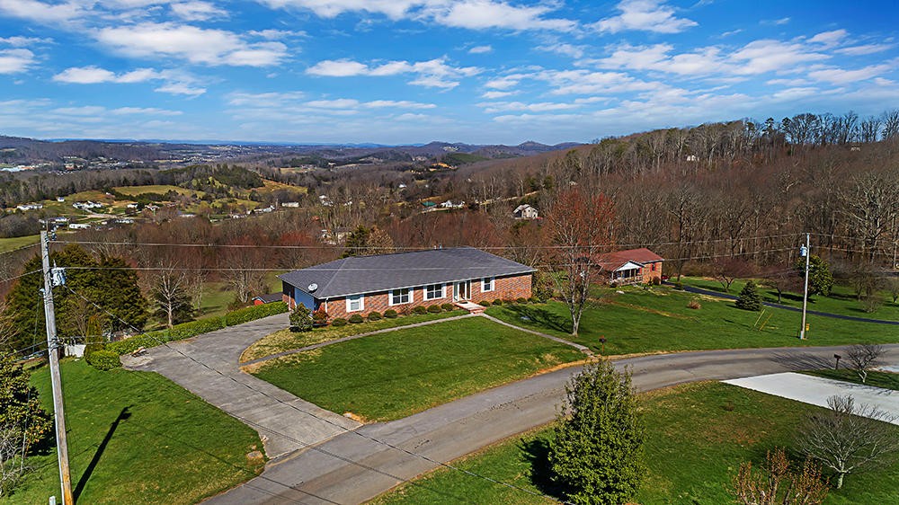 432 Gaut Road Dandridge, TN 37725 - Photo 32 of 38 Gallery Image 32