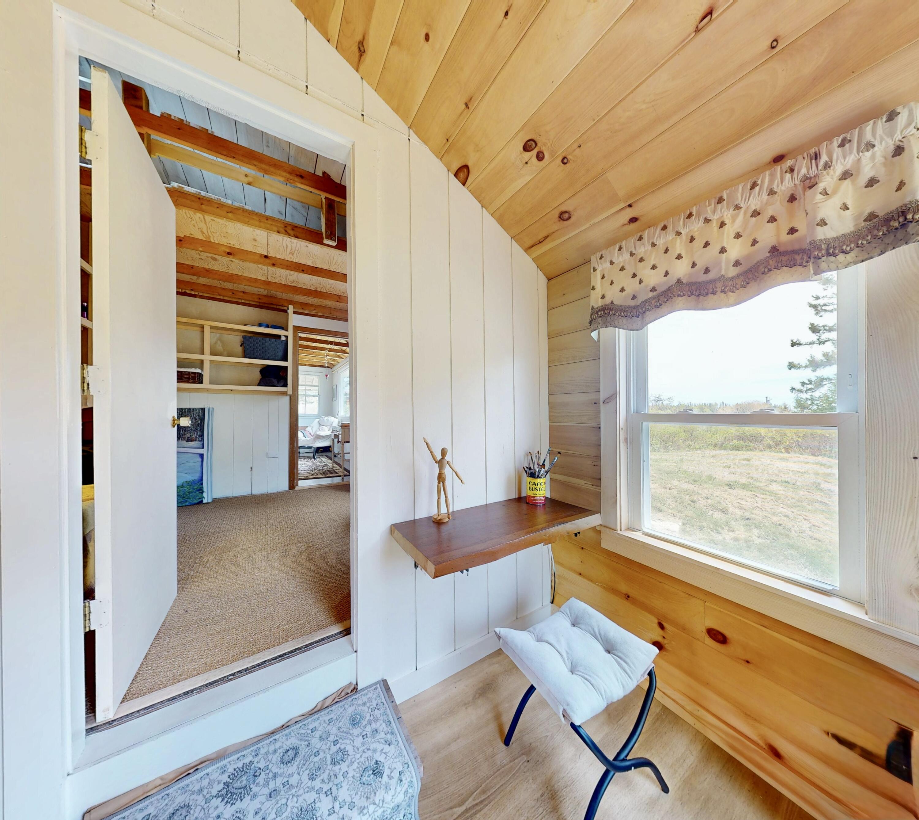 63 York Road Vinalhaven, ME 04863 - Photo 13 of 25