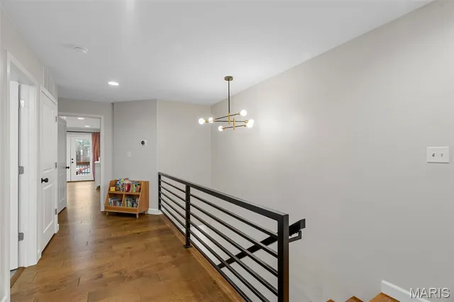 $599,000 | 2022 Geyer Avenue, St. Louis, MO 63104