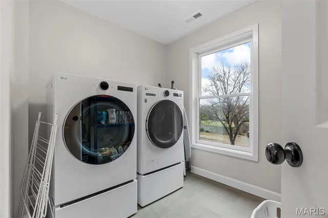 $599,000 | 2022 Geyer Avenue, St. Louis, MO 63104