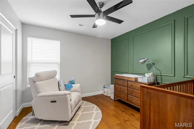 $599,000 | 2022 Geyer Avenue, St. Louis, MO 63104