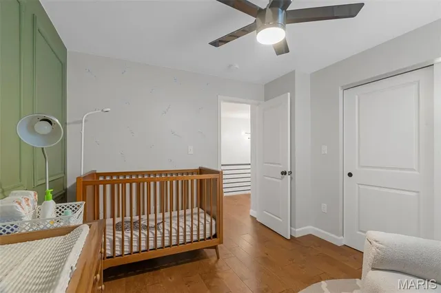 $599,000 | 2022 Geyer Avenue, St. Louis, MO 63104