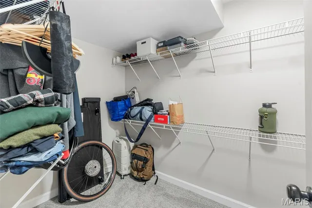 $599,000 | 2022 Geyer Avenue, St. Louis, MO 63104