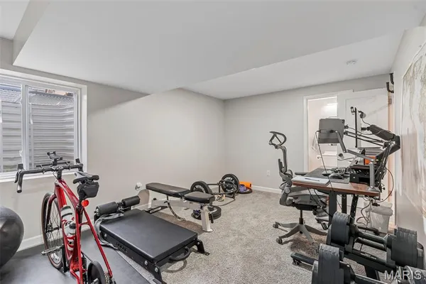 $585,000 | 2022 Geyer Avenue, St. Louis, MO 63104