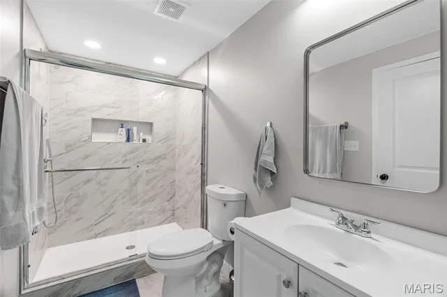 $599,000 | 2022 Geyer Avenue, St. Louis, MO 63104