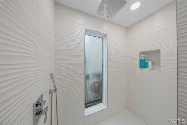 $599,000 | 2022 Geyer Avenue, St. Louis, MO 63104