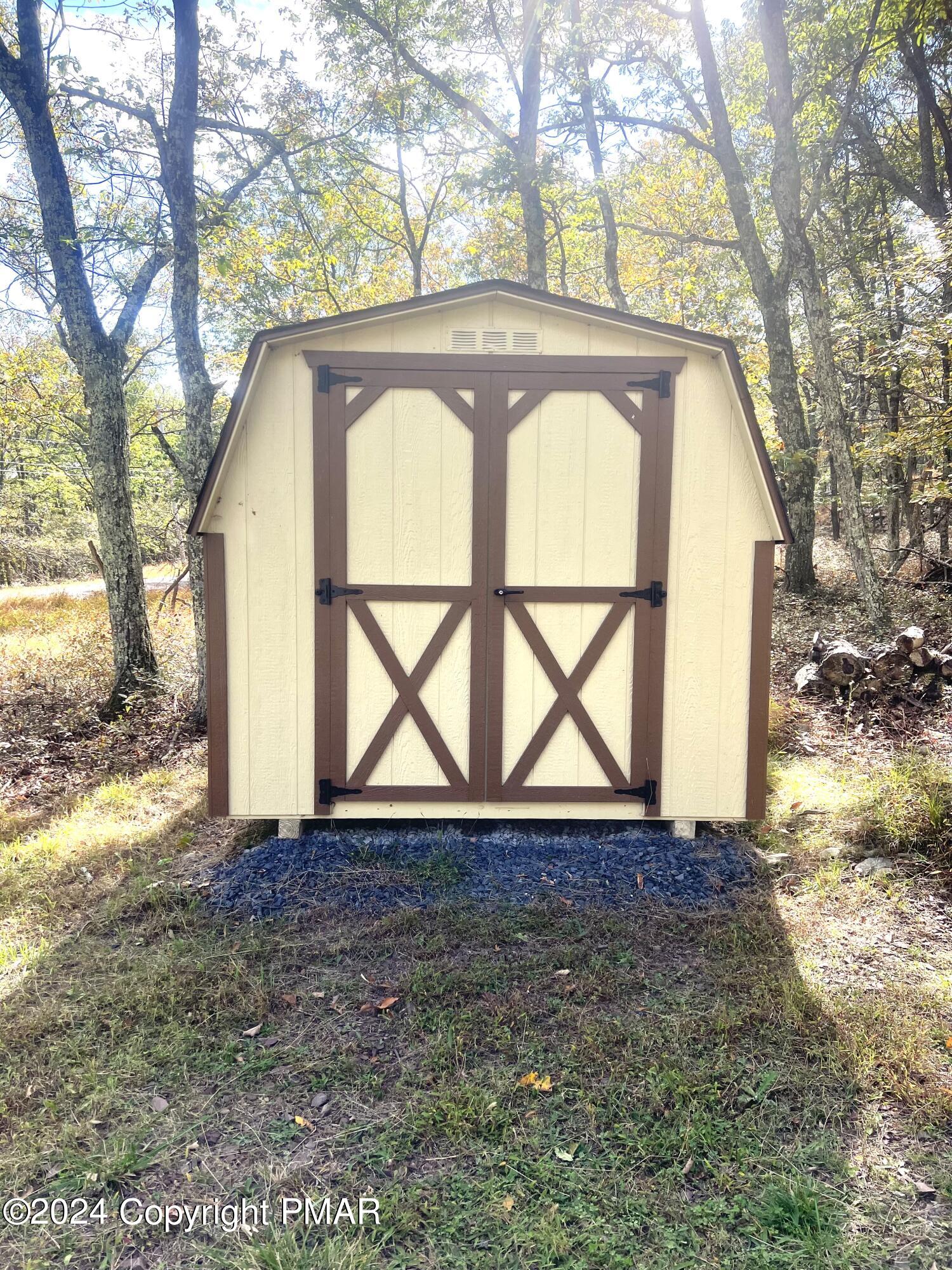 218 Mallard Lane Bushkill, PA 18324 - Photo 11 of 11 IMG_9494