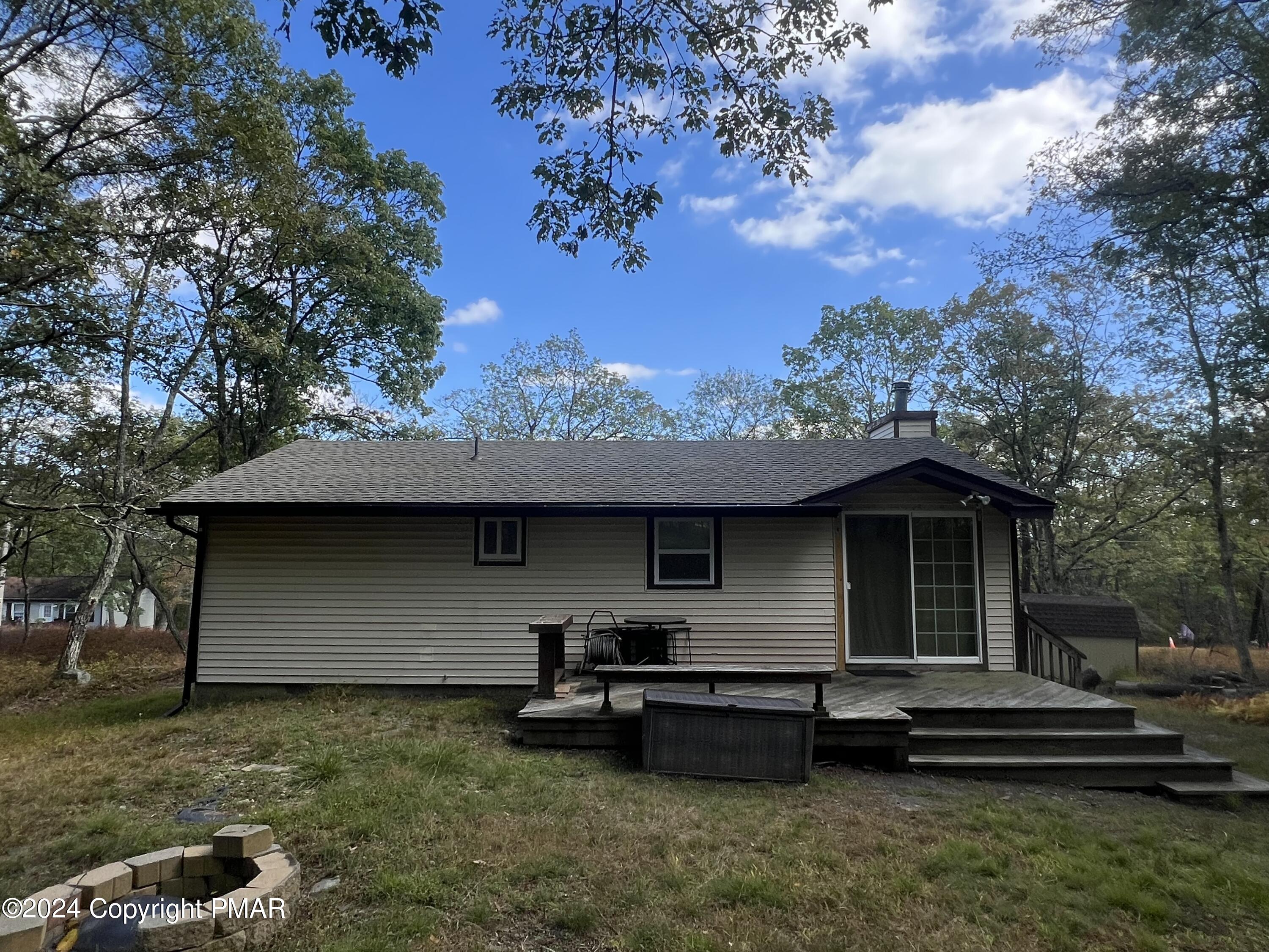 218 Mallard Lane Bushkill, PA 18324 - Photo 10 of 11 IMG_9496