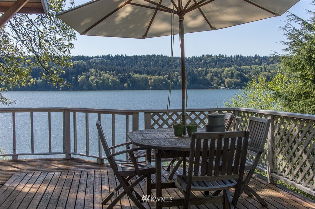 27605 Hake Road Southwest Vashon, WA 98070 - Photo 17 of 23 Gallery Image 17