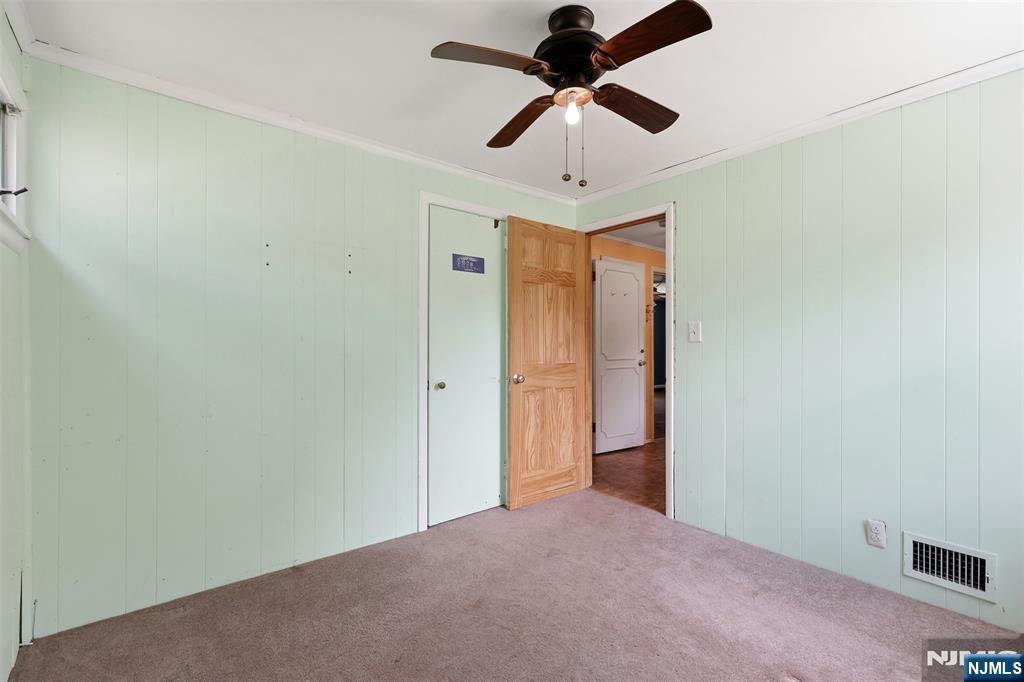 20 Sunnyside Road West Orange, NJ 07052 - Photo 25 of 50