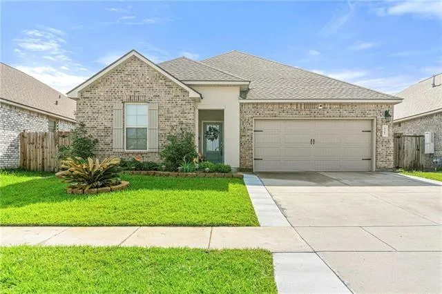 $2,850 | Undisclosed Address, Slidell, LA 70461