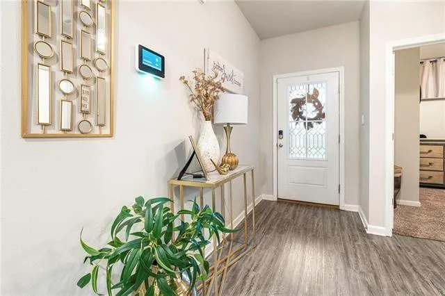 $2,850 | Undisclosed Address, Slidell, LA 70461