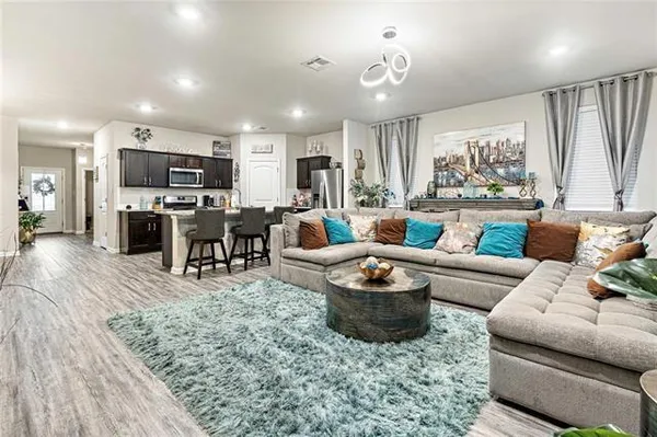 $2,450 | 5312 Fulvetta Fls Road, Slidell, LA 70461