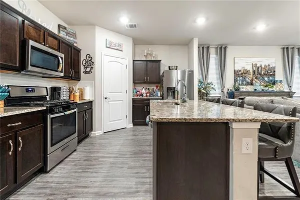 $2,450 | 5312 Fulvetta Fls Road, Slidell, LA 70461