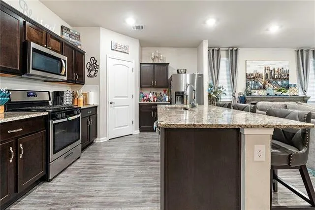 $2,850 | Undisclosed Address, Slidell, LA 70461