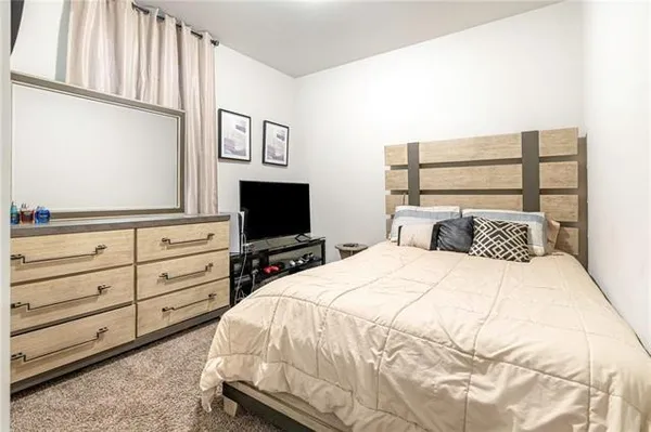 $2,450 | 5312 Fulvetta Fls Road, Slidell, LA 70461