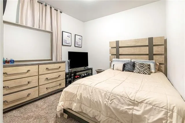 $2,850 | Undisclosed Address, Slidell, LA 70461