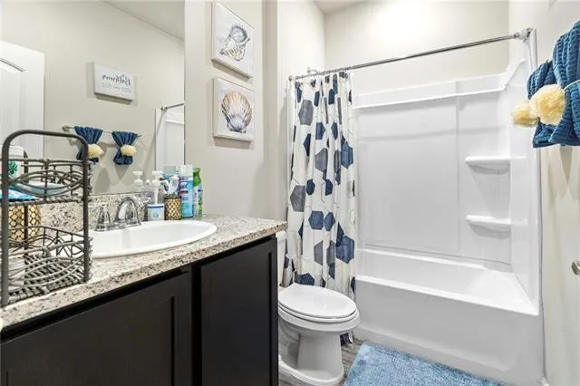 $2,850 | Undisclosed Address, Slidell, LA 70461