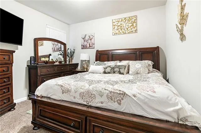 $2,850 | Undisclosed Address, Slidell, LA 70461